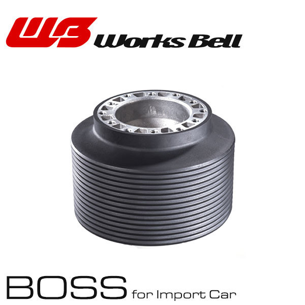  Works bell рулевой механизм Boss Peugeot 206 RC подушка безопасности есть машина 