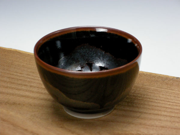 国内正規品限定 文化勲章作家 青木龍山 口径:約9.2cm- 湯呑み 青木龍山 国内正規品限定 文化勲章作家 青木龍山 口径:約9.2cm- 湯呑み 青木龍山