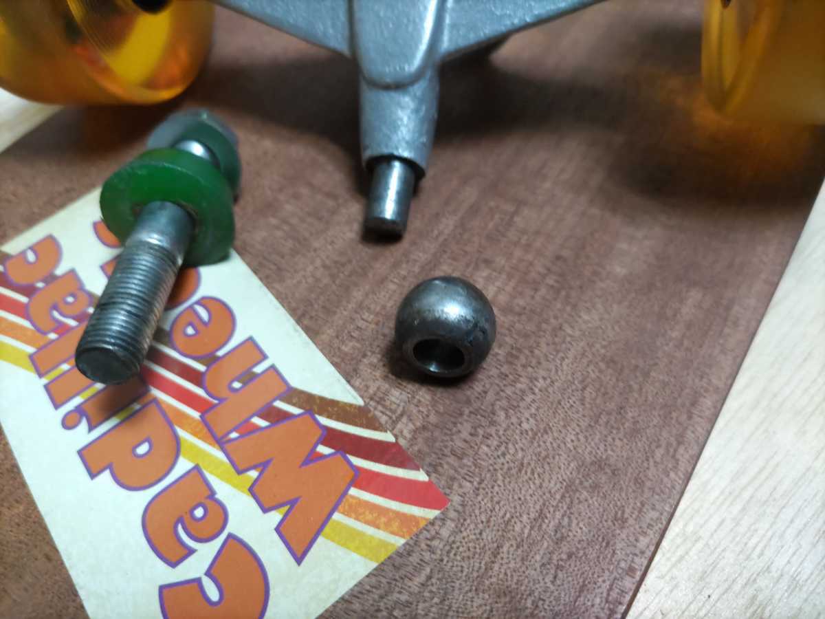 オールドスクール スケートボード ウッド クラシック TRACKER オールドスクール スケートボード ウッド クラシック TRACKER