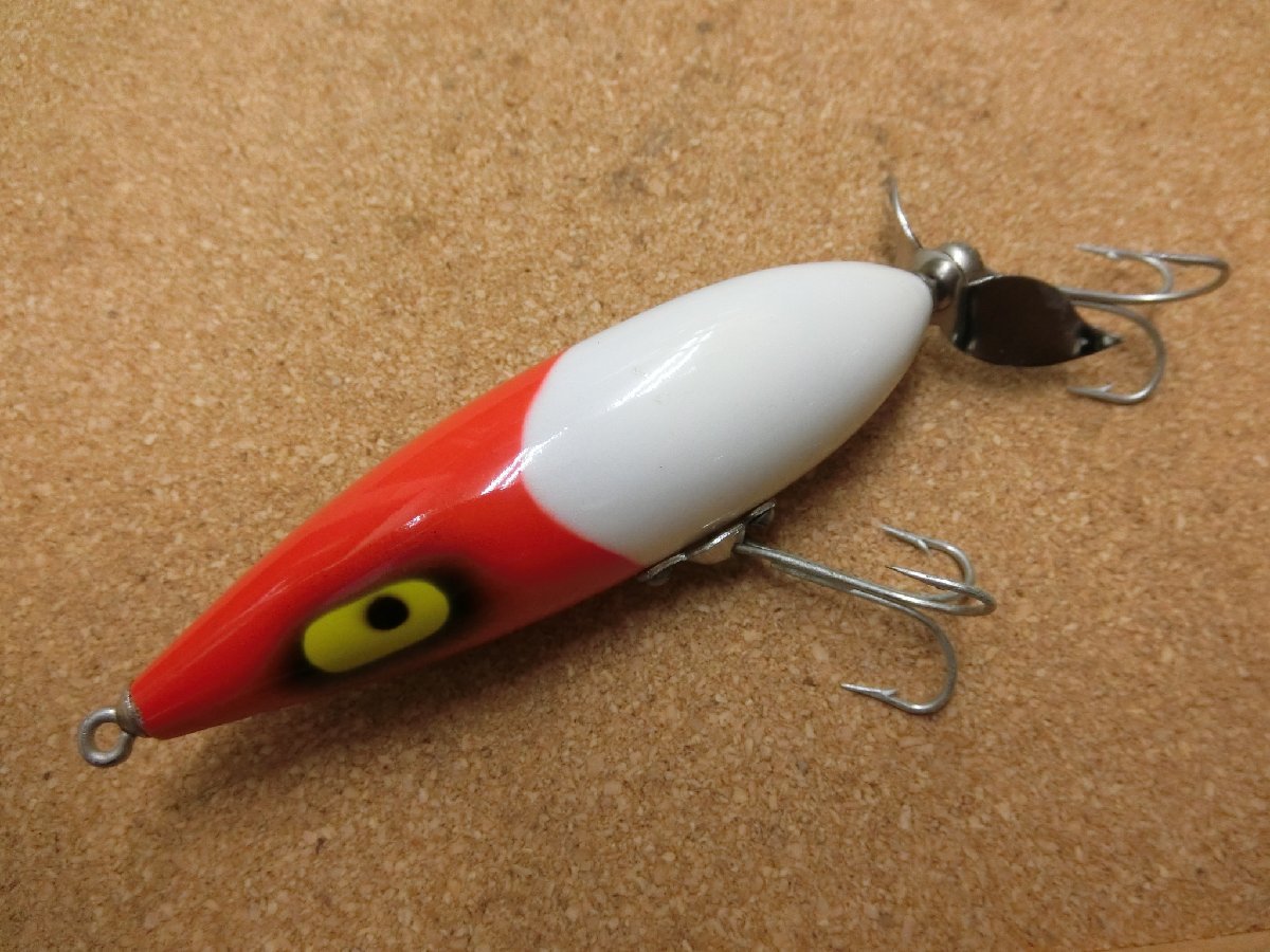 #USED# Heddon un dead Zara RH not to overlook this opportunity! Old 