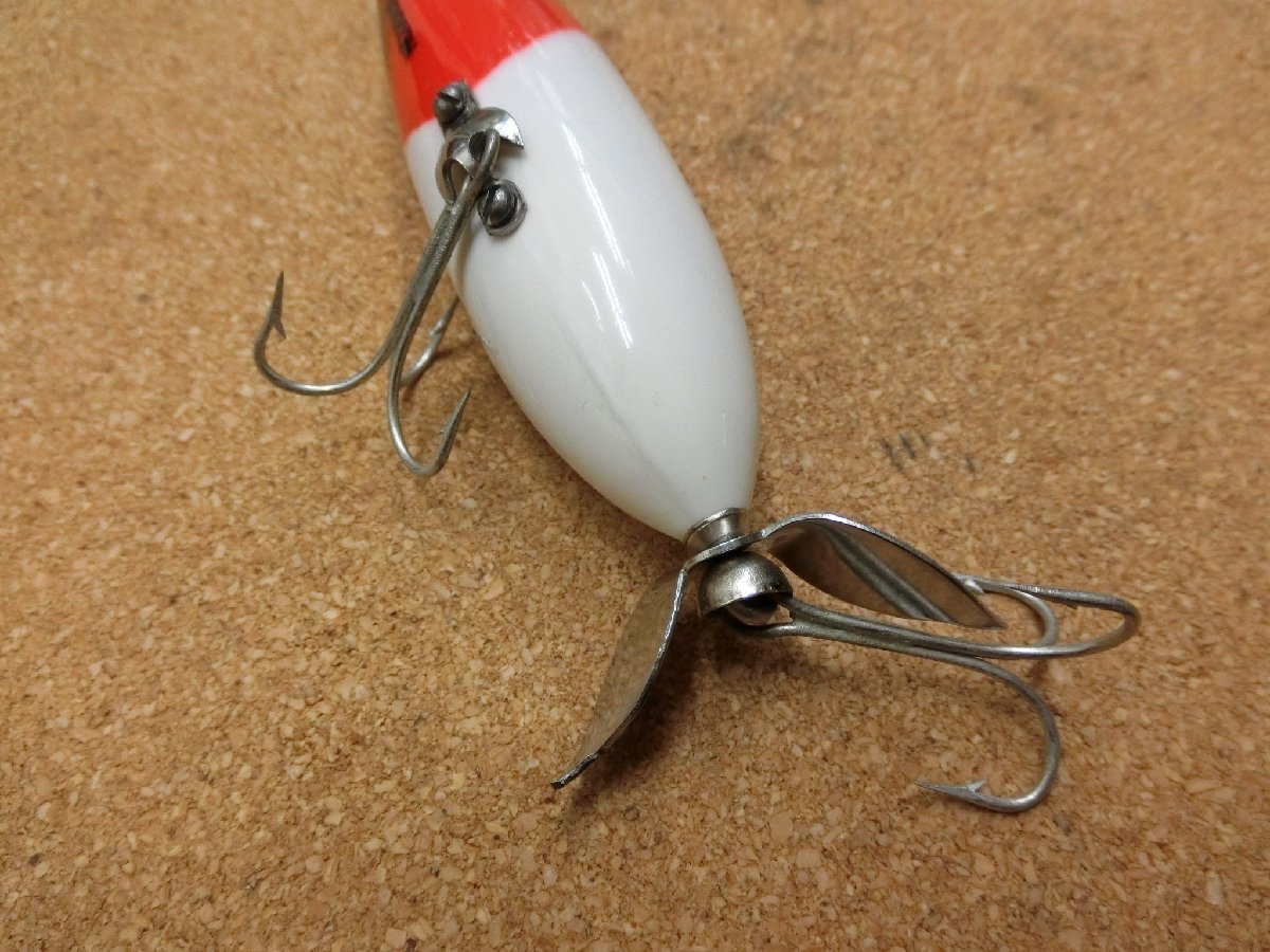 #USED# Heddon un dead Zara RH not to overlook this opportunity! Old 