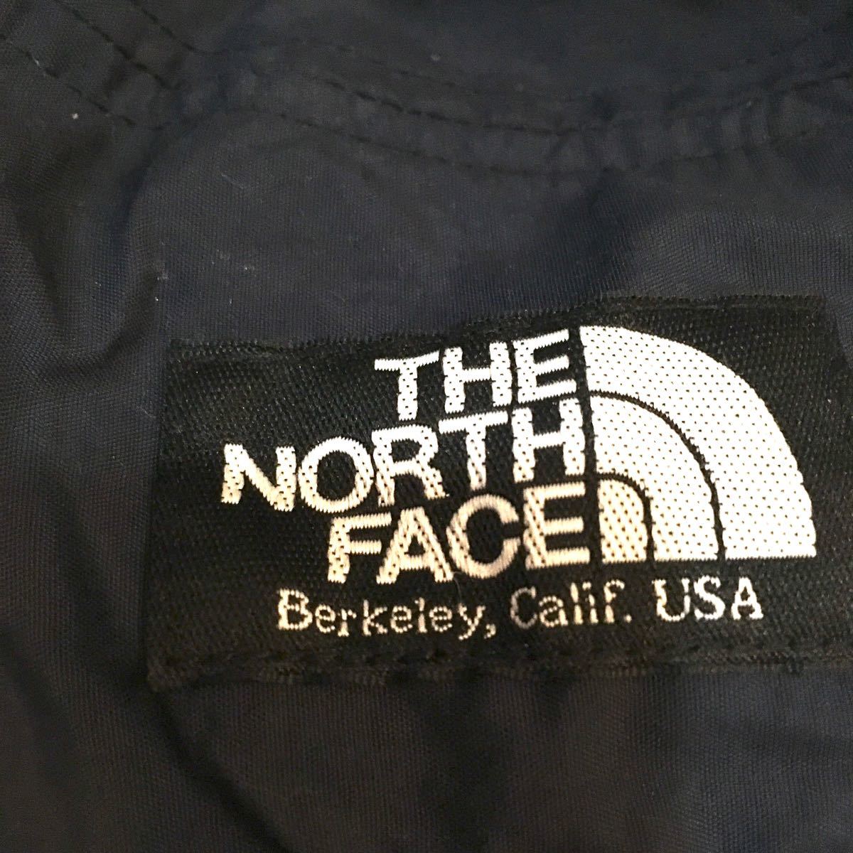 ノースフェイス THE NORTH FACE キッズ 帽子 キャンプ サイド ハット 男女兼用