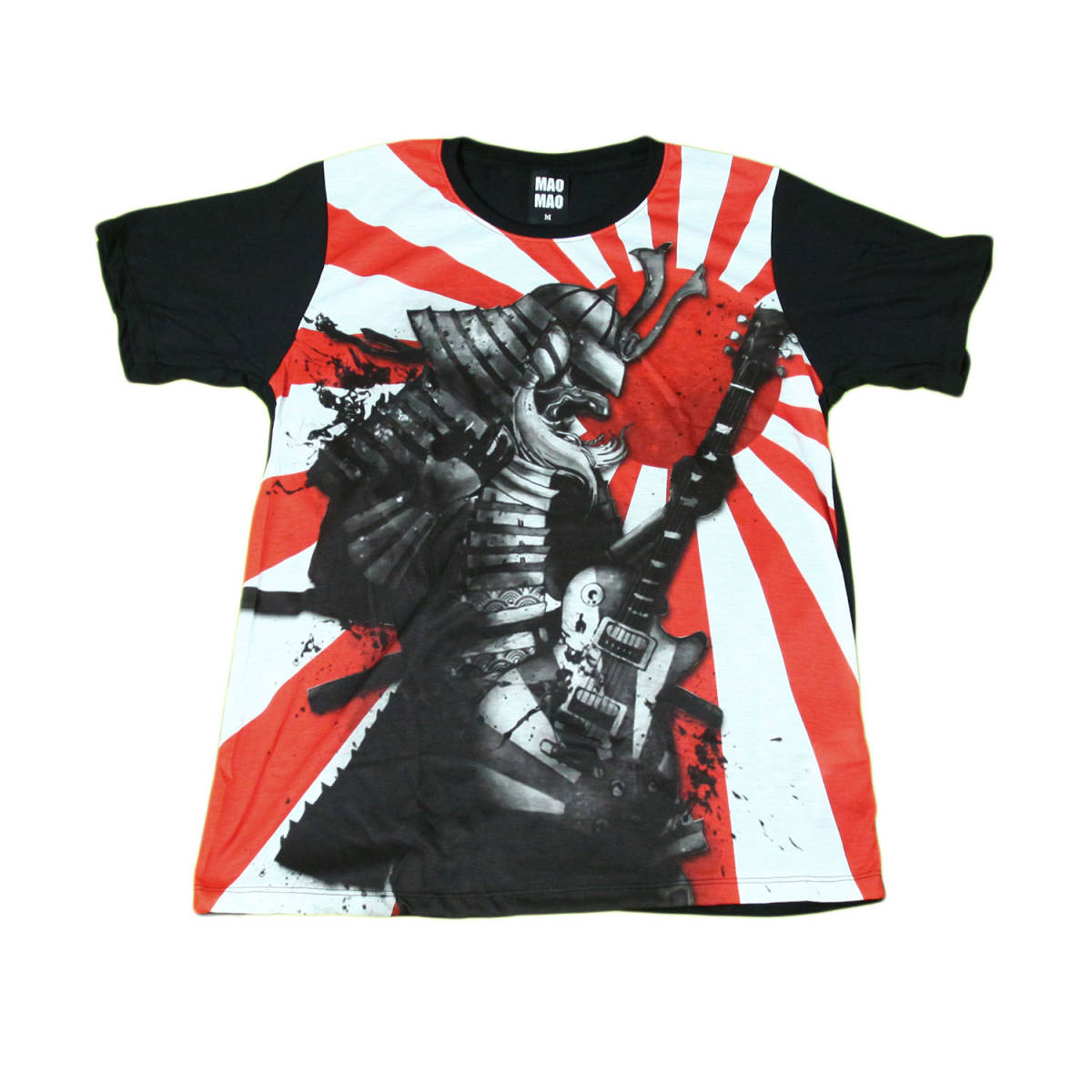 サムライ 侍 鎧 日本刀 和柄 かっこいい ストリート系 デザインtシャツ おもしろtシャツ メンズtシャツ 半袖 E746xl イラスト キャラクター 売買されたオークション情報 Yahooの商品情報をアーカイブ公開 オークファン Aucfan Com サムライ 侍 鎧 日本刀 和柄 かっこいい ストリート系 デザインtシャツ おもしろtシャツ メンズtシャツ 半袖 E746xl イラスト キャラクター 売買されたオークション情報 Yahooの商品情報をアーカイブ公開 オークファン Aucfan Com