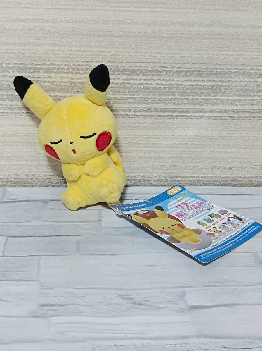 ポケモンセンター ぬいぐるみ ポケモンドールズ ハスボー ポケモンセンター ぬいぐるみ ポケモンドールズ ハスボー
