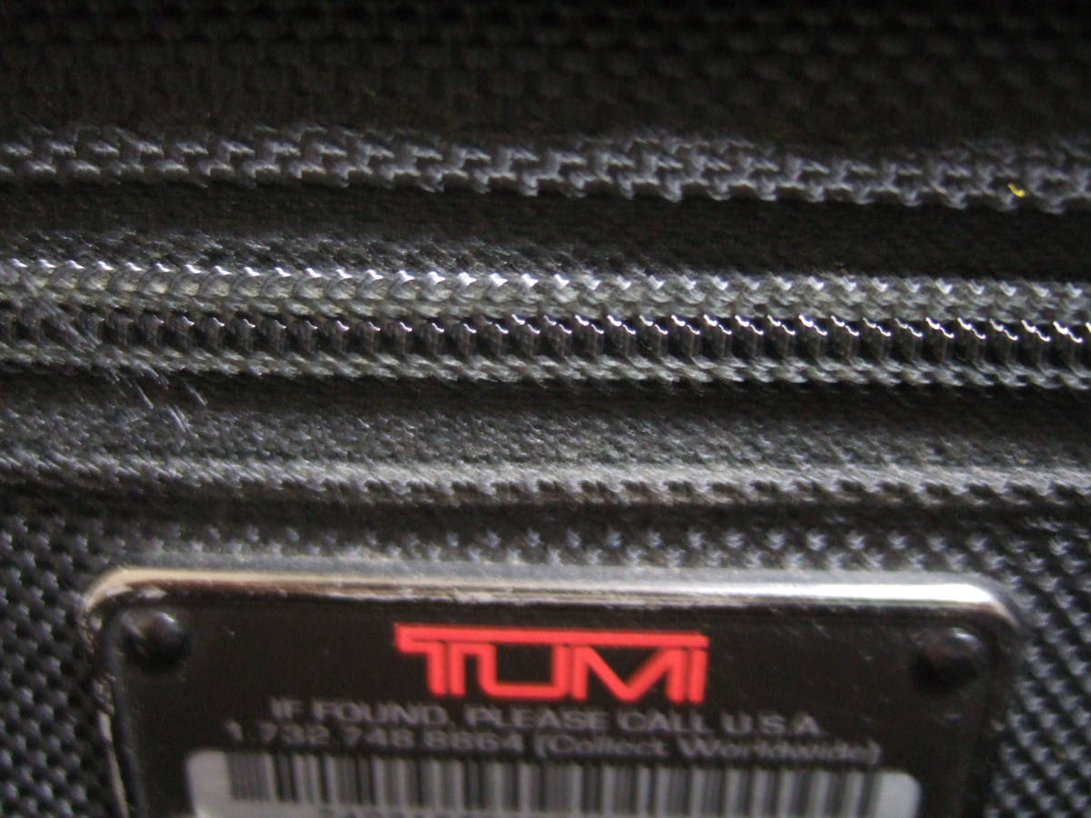 TUMI トゥミ 26108D4 斜め掛け 2WAY メンズ 書類鞄 ビジネス バッグ ショルダー A4(ブリーフケース、書類かばん)|売買されたオークション情報、yahooの商品情報をアーカイブ公開 - オークファン(aucfan.com) TUMI トゥミ 26108D4 斜め掛け 2WAY メンズ 書類鞄 ビジネス バッグ ショルダー A4(ブリーフケース、書類かばん)|売買されたオークション情報、yahooの商品情報をアーカイブ公開 - オークファン(aucfan.com)