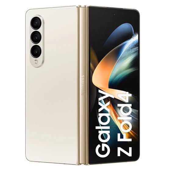 していまし Galaxy - Galaxy Z Fold 2 256GB 韓国版 シムフリーの通販 