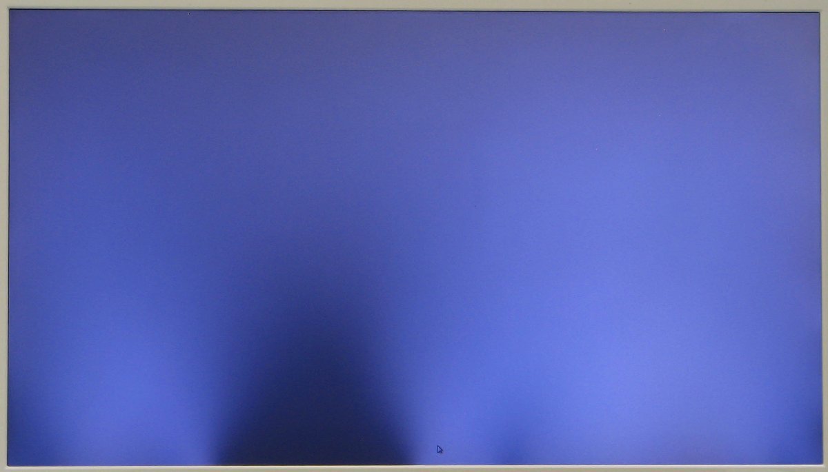 【良好品】 PTFWKF-24W Princeton #3 HDMI対応 24インチ 液晶