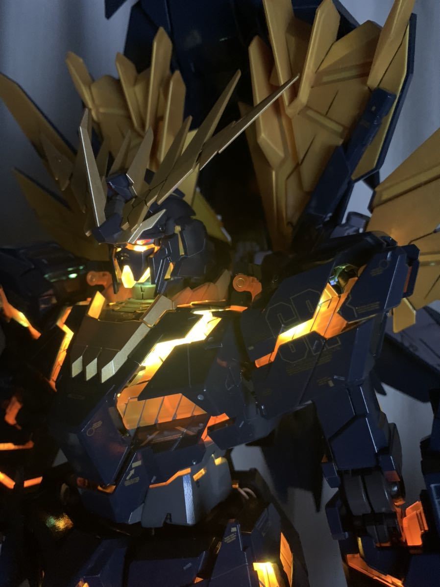 送料無料 Pg ユニコーンガンダム2号機 バンシィ ノルン 組み立て済み Led組み込み済み 簡単フィニッシュ ジャンク Www Muevetec Mx 送料無料 Pg ユニコーンガンダム2号機 バンシィ ノルン 組み立て済み Led組み込み済み 簡単フィニッシュ ジャンク Www Muevetec Mx