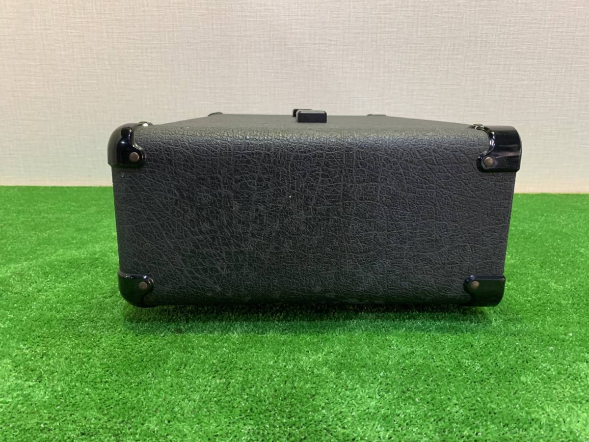 （S315）Marshall MODEL　3540_画像5