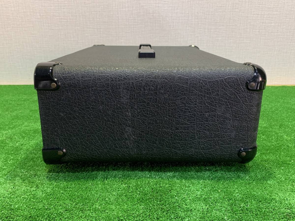 （S315）Marshall MODEL　3540_画像6