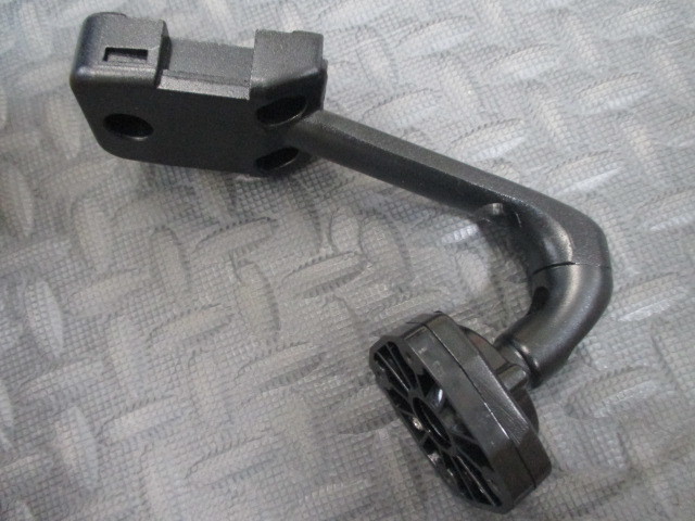 MAXWIN マックスウィン AD26A MR-KIT26A 車種別ミラー取付ブラケット(その他)|売買されたオークション情報、yahooの商品情報をアーカイブ公開 - オークファン(aucfan.com) MAXWIN マックスウィン AD26A MR-KIT26A 車種別ミラー取付ブラケット(その他)|売買されたオークション情報、yahooの商品情報をアーカイブ公開 - オークファン(aucfan.com)