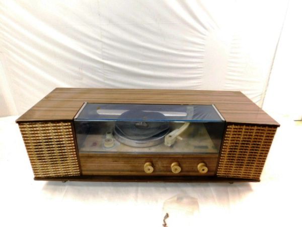 ヤフオク! - 639☆ONKYO CONTROL PL-2S レコードプ...