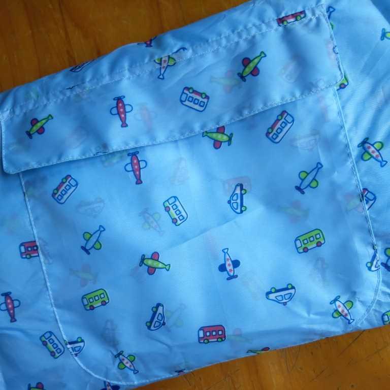 ヤフオク ベビーカー用 レインカバー A型 b型 バギーに対 ヤフオク ベビーカー用 レインカバー A型 b型 バギーに対