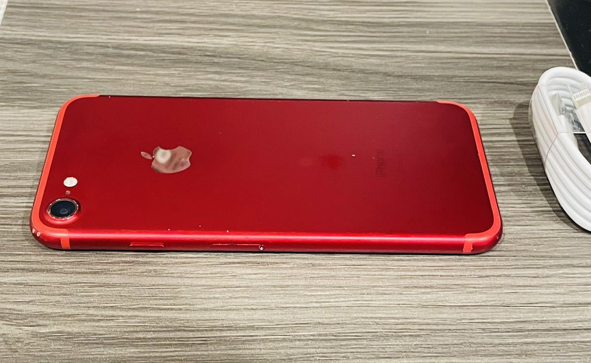 SIMããªãŒiPhone7 128GBãããã¯ãã¬ããMPRX2J/Aéæç¡æããã¯è§£é€æžã¿å€å®â¯Apple