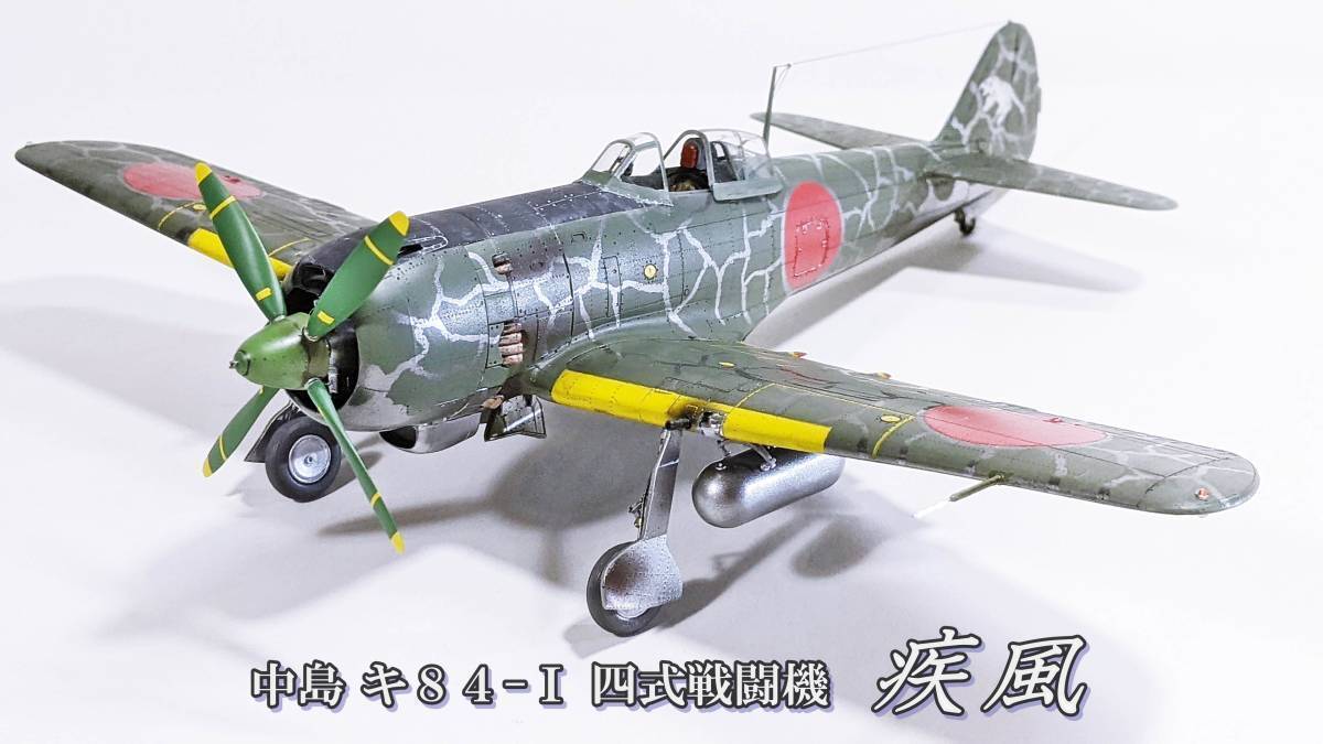 プルデンシャル生命保険 ブルーブック 生命保険 営業 本 プルデンシャル生命保険 ブルーブック 生命保険 営業 本