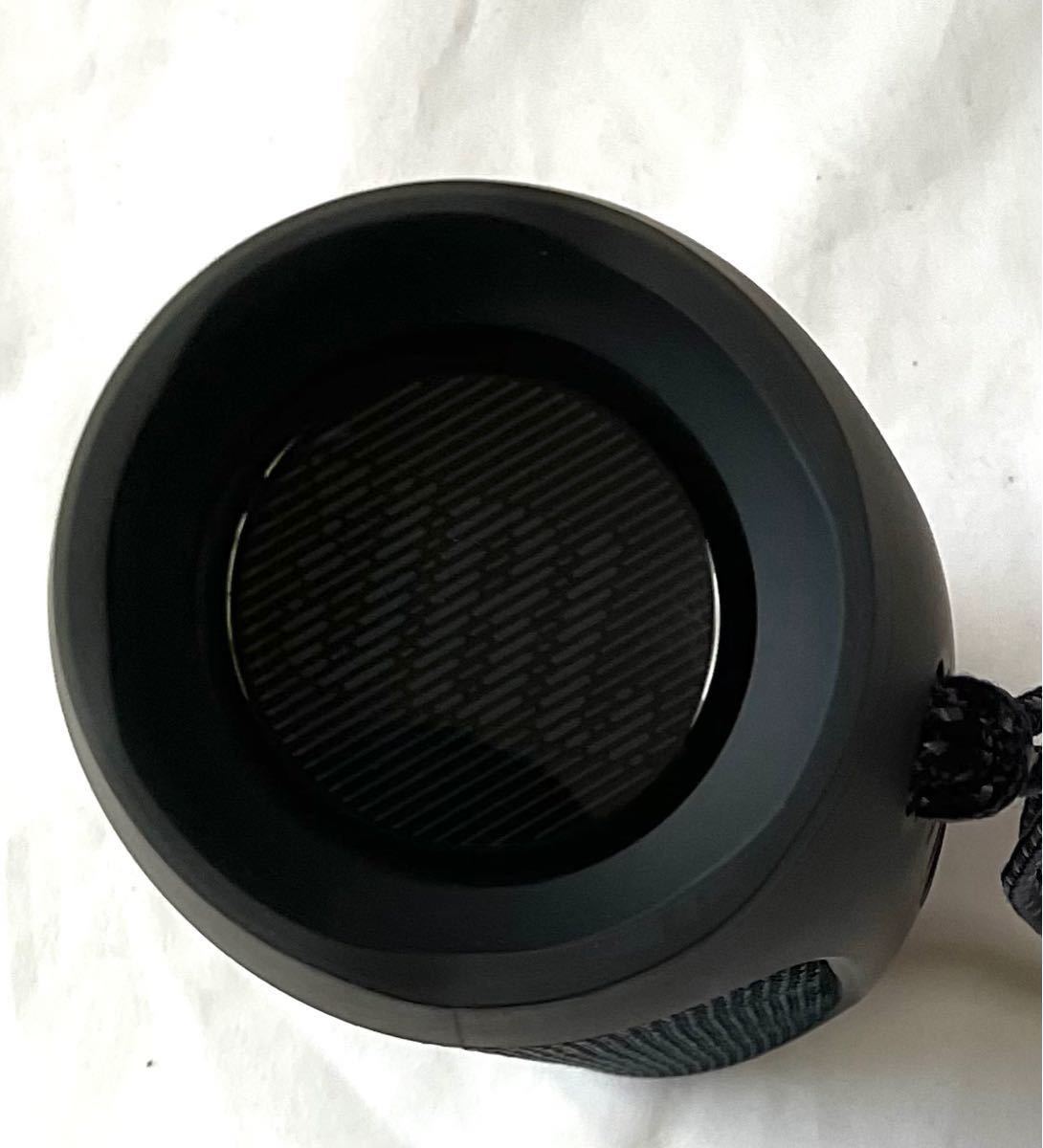 JBL FLIP4 防水ハンズフリー通話対応 Bluetoothスピーカー JBL FLIP4 防水ハンズフリー通話対応 Bluetoothスピーカー
