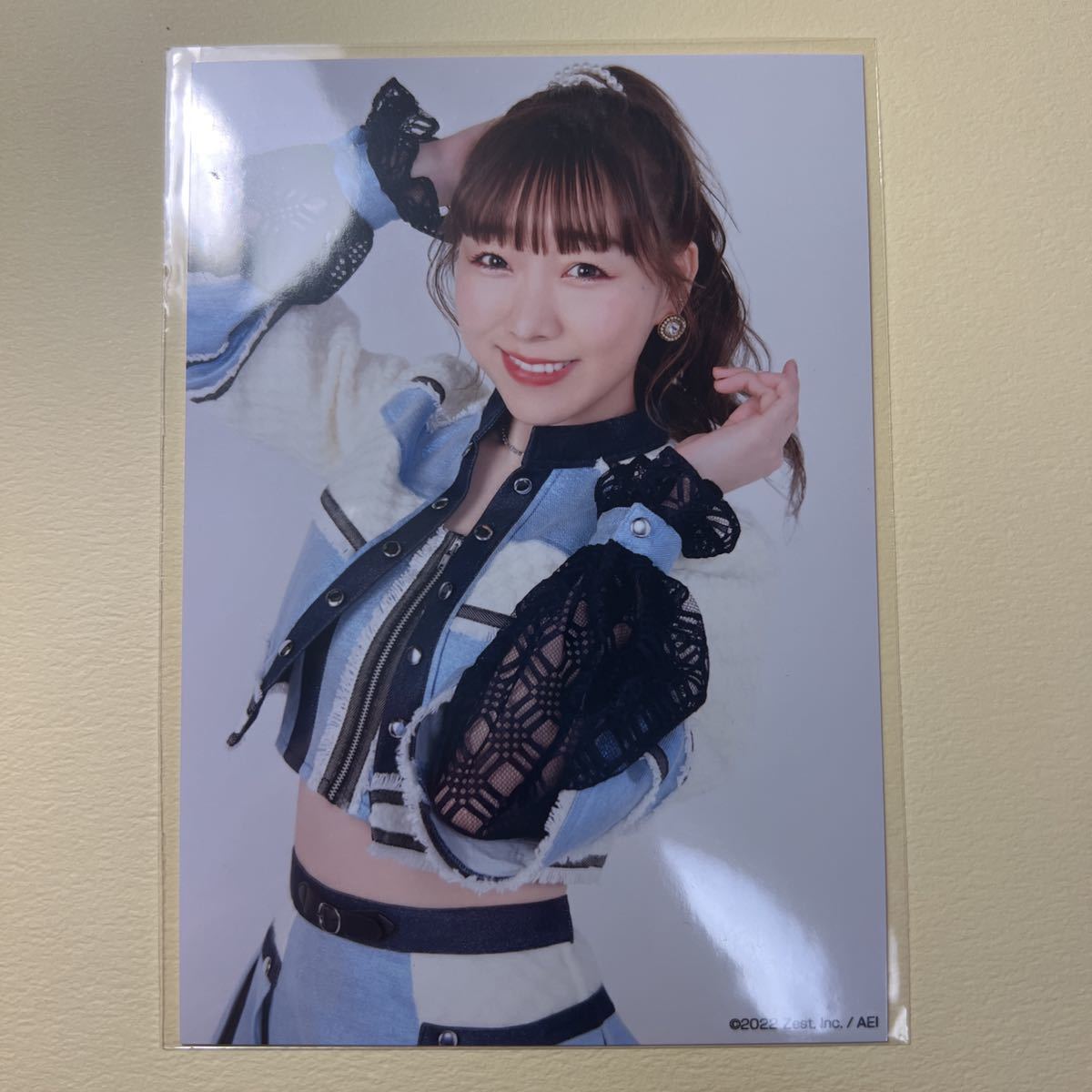SKE48 ソロコンサート DVD 封入 生写真 高柳明音 須田亜香里 など SKE48 ソロコンサート DVD 封入 生写真 高柳明音 須田亜香里 など
