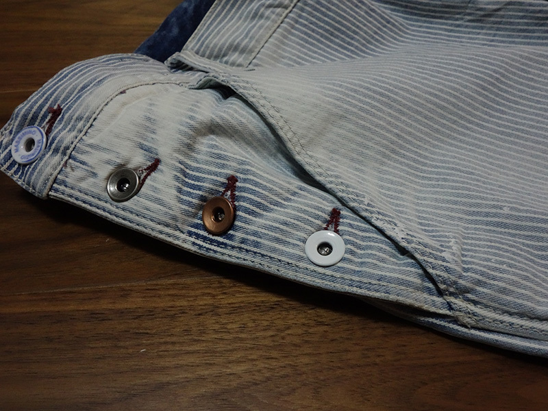 新品 未使用 Maurizio Massimino マウリッツォ・マッシミーノ