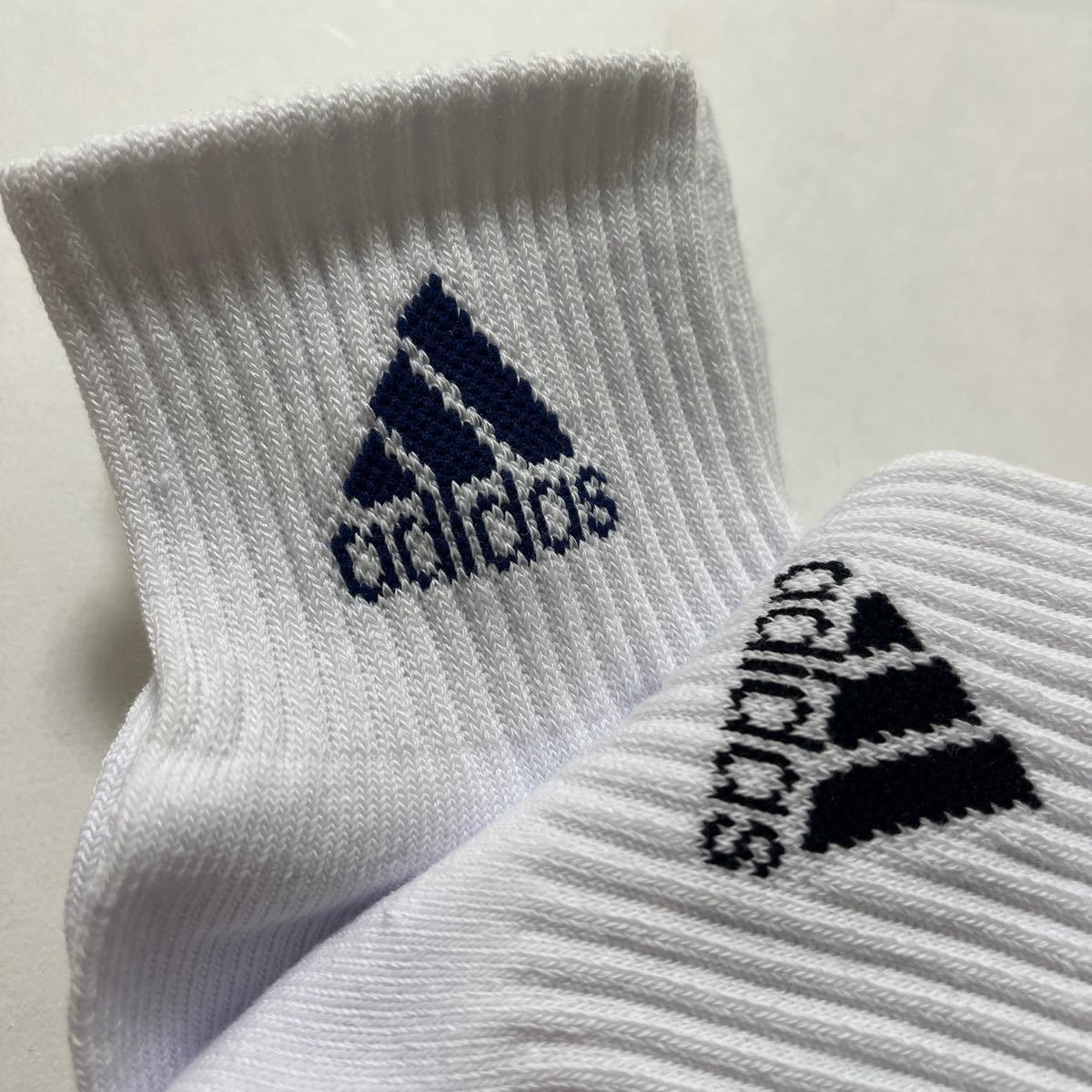 adidas  アディダス　子供用靴下　ボーイズソックス　キッズソックス　靴下　ソックス