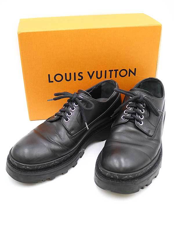 LOUIS VUITTON×fragment design ルイヴィトン ×フラグメントデザイン