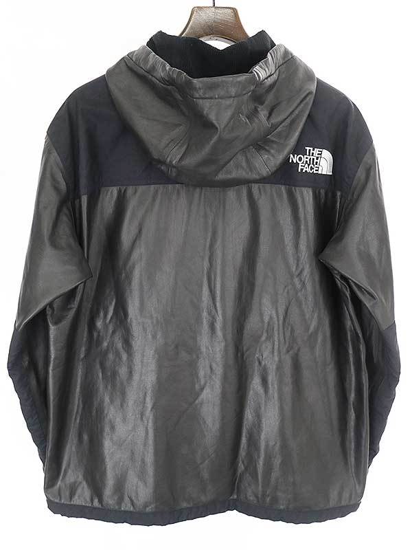 THE NORTH FACE ザ ノースフェイス GORE-TEX PAMIR JACKET マウンテン