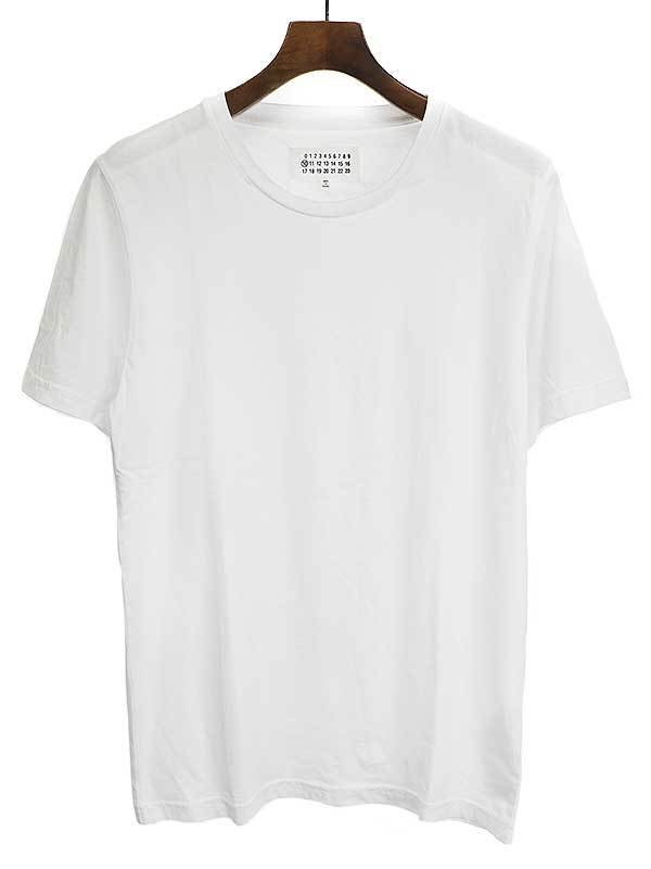 しシャツ Maison メンズ シャツの通販 by ike's shop｜マルタン