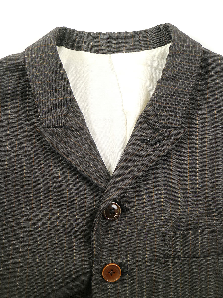 The Crooked Tailor ニット ザ クルーキッドテイラー ニット