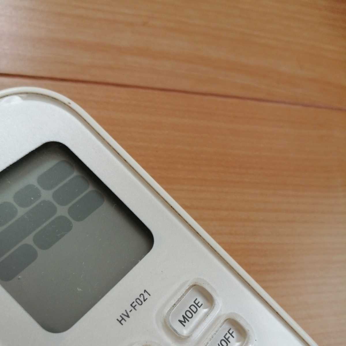 SALE/73%OFF】 オムロン低周波治療器 HV-F021 本体のみ www.thewalldogs.com SALE/73%OFF】 オムロン低周波治療器 HV-F021 本体のみ www.thewalldogs.com