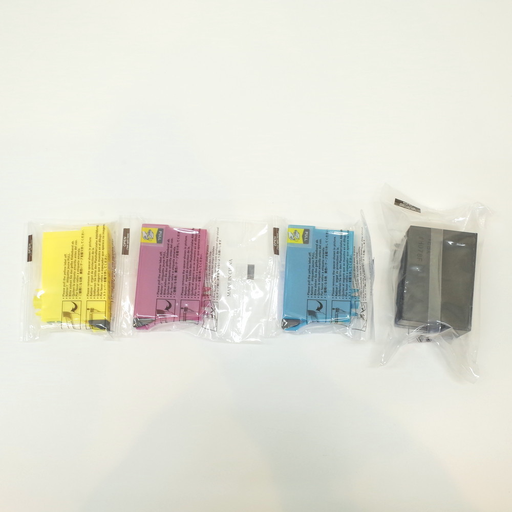 2430円 日本最大のブランド シャープ カラー複合機用トナー ＭＸ３１ＪＴMA 新品未使用 国内純正品