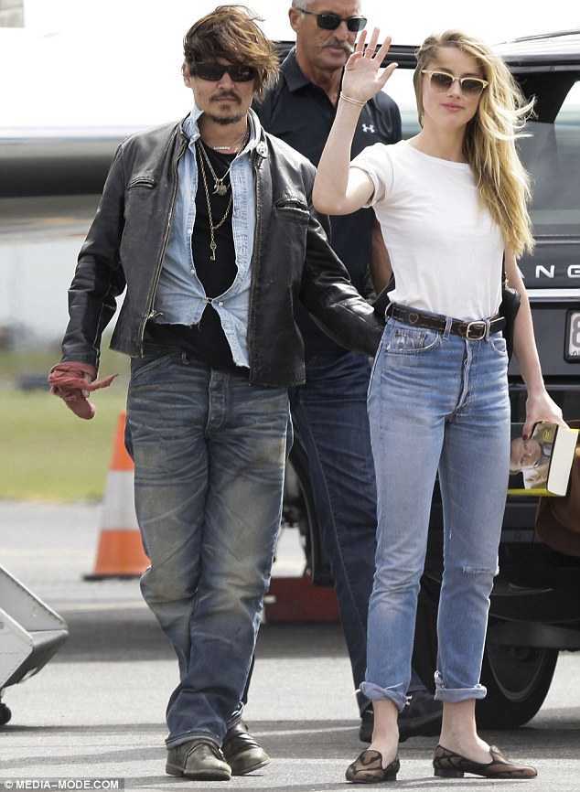 傑作 RRL ジョニーデップ着用 OREGON JEANS USA製 オレゴン 傑作 RRL ジョニーデップ着用 OREGON JEANS USA製 オレゴン
