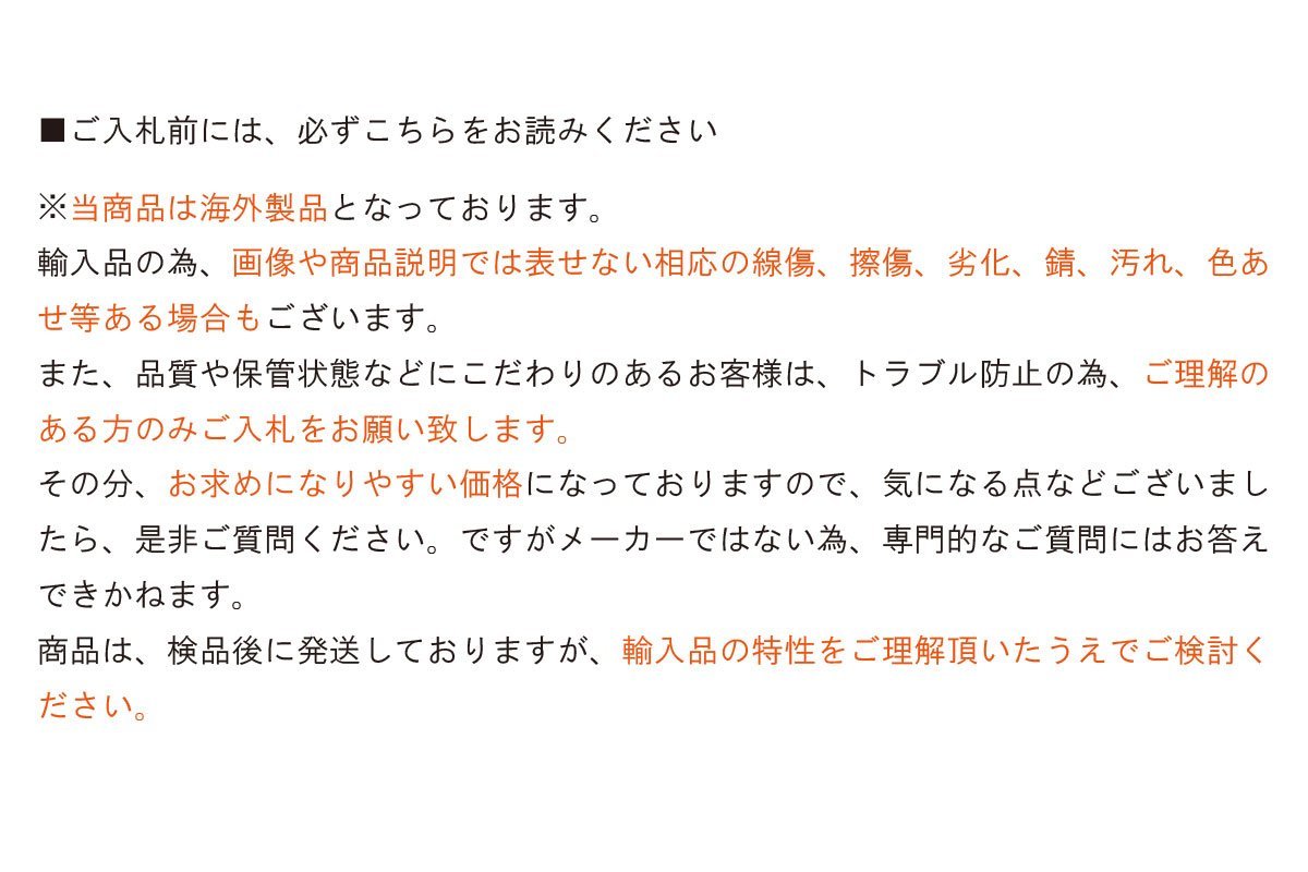 初回限定お試し価格】 展示カーや故障車の移動に最適 カードーリー 2個セット 1000kg タイヤドーリー ホイールタイヤドーリー 車 整備 故障 レッカー 車両移動 lacistitis.es 初回限定お試し価格】 展示カーや故障車の移動に最適 カードーリー 2個セット 1000kg タイヤドーリー ホイールタイヤドーリー 車 整備 故障 レッカー 車両移動 lacistitis.es