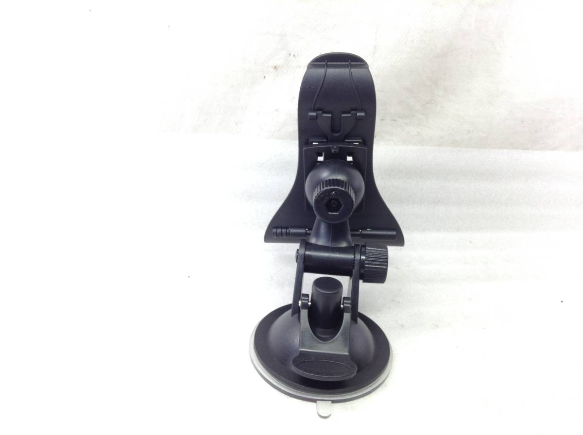 MM-959 Manufacturers / pattern number unknown monitor stay pcs stand prompt decision goods 