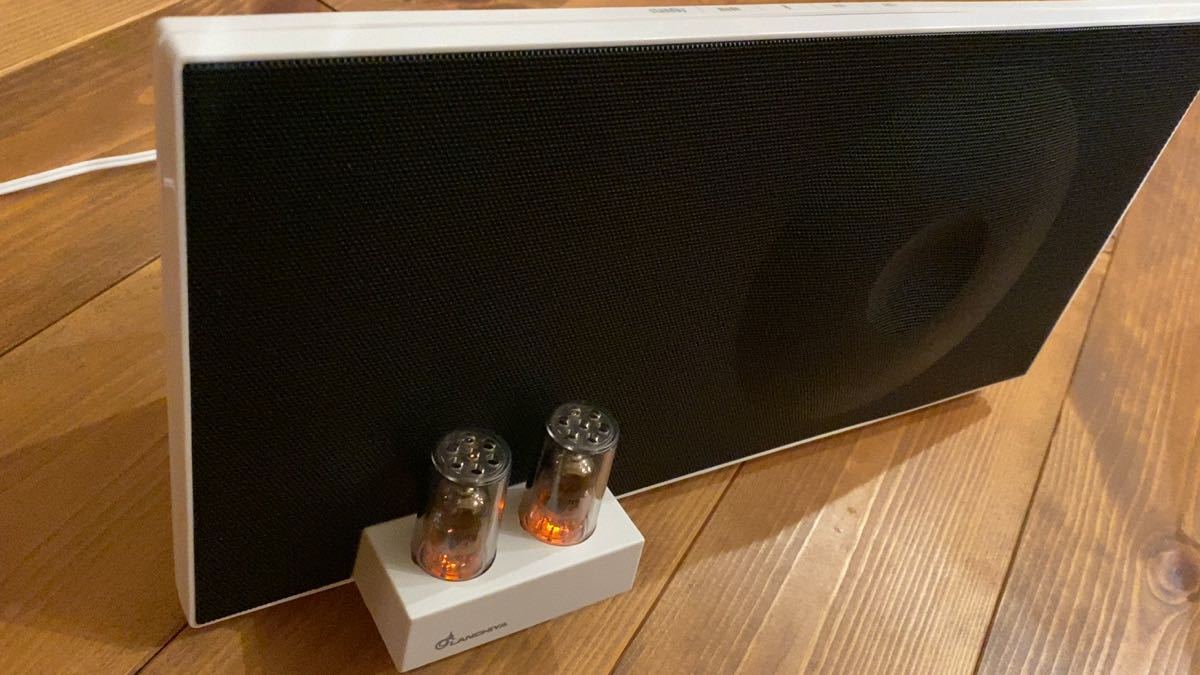 FOCAL CMS 40 パワードモニタースピーカー ペア キャリーバック付き