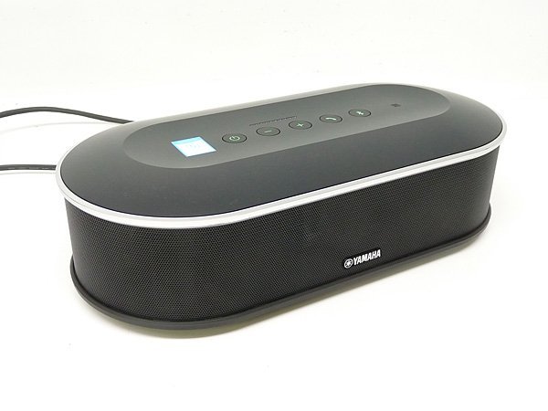 YAMAHA/ヤマハ YVC-1000MS ユニファイドコミュミケーションマイク