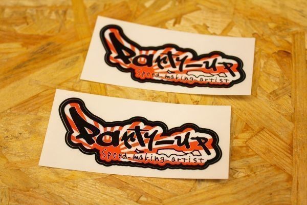 ヤフオク! - WF ハイスピードプーリーキット 中改(ブルー)...