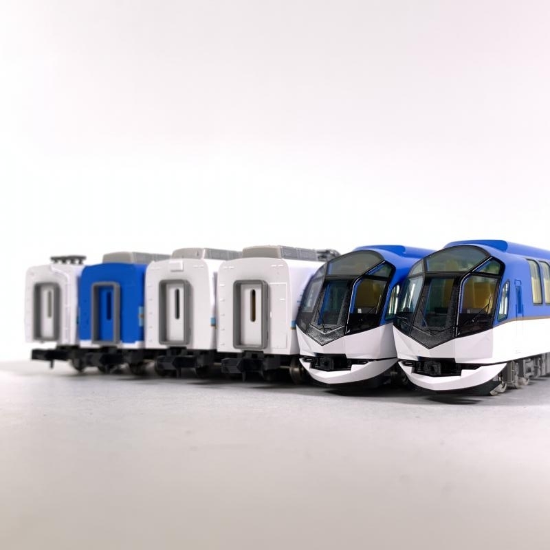 無料発送4枚セット 長岡 吹二 行先板 琺瑯 篠 区名札 プレート 特急