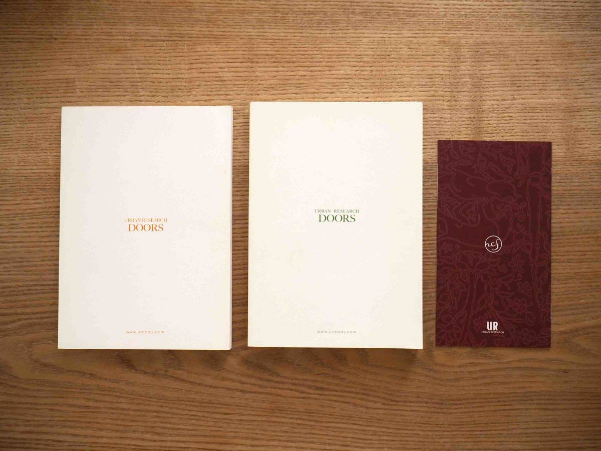 item_image_10
