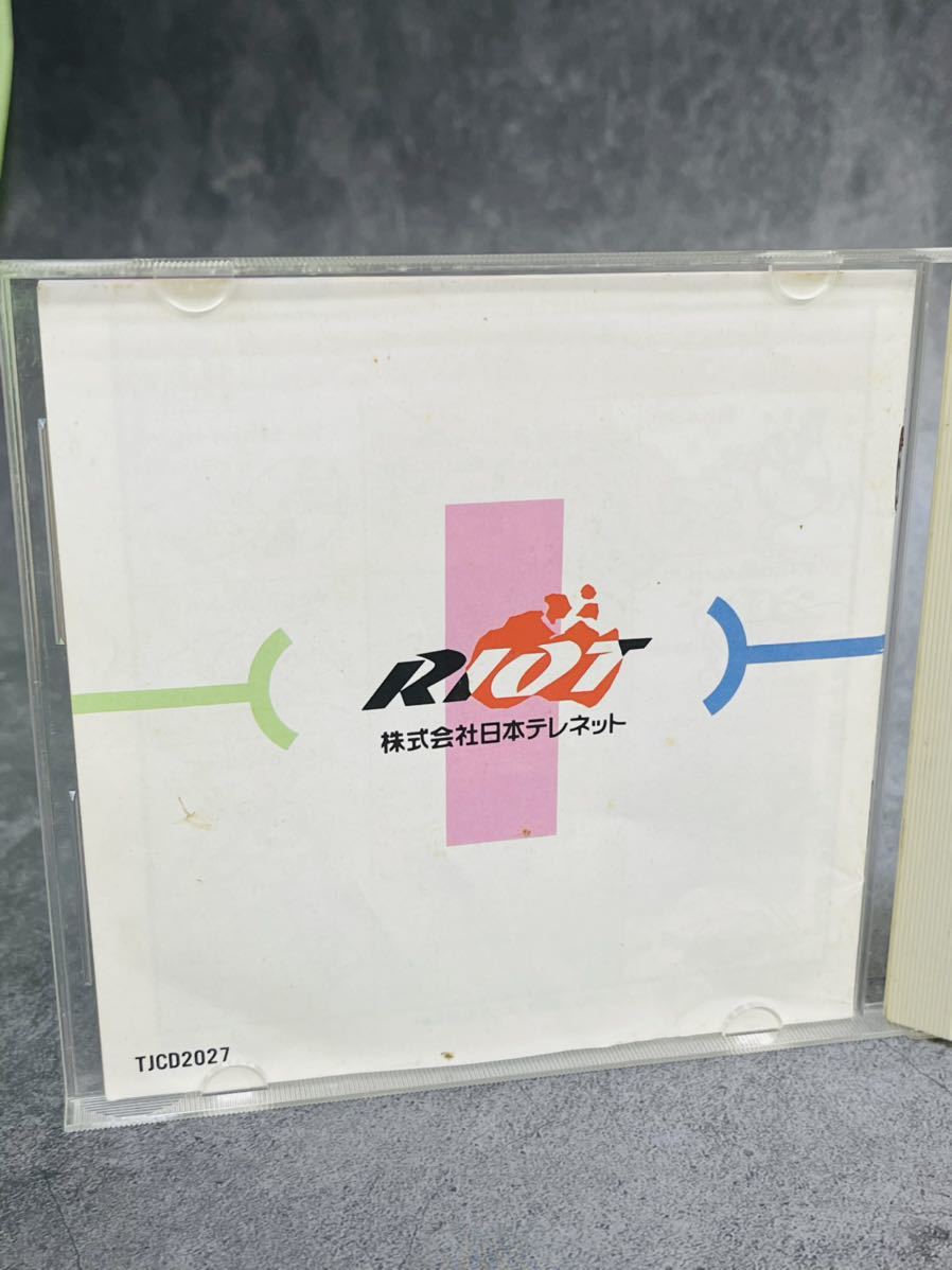 マジック ヤフオク! - PCエンジン「ぽっぷ'n まじっく」 ません - mcmc.gr