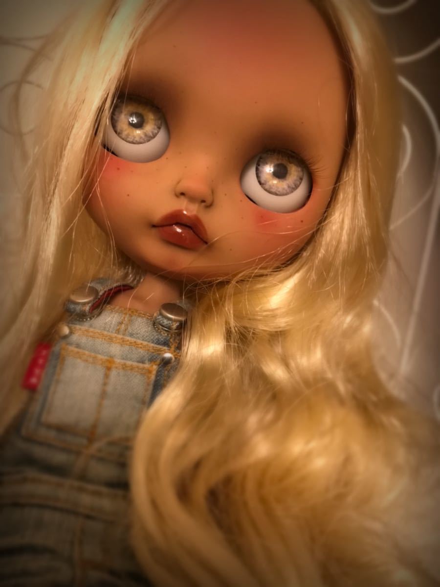 スタンドは ヤフオク! - カスタムネオブライス アシャ・アルヴィラ