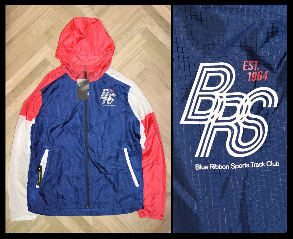 安い RPL ランディビジョン メンズ マイラー TF 上下セット ジャケット