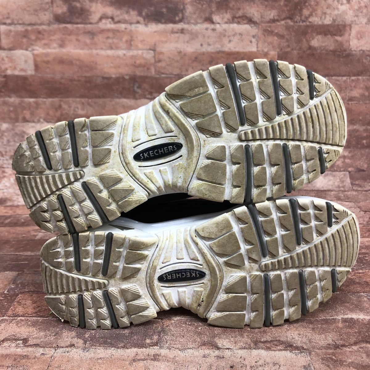 サイズ交換ok A 173 Skechers スケッチャーズ Energy Timeless Retro Vision エナジータイムレスビジョンレトロビジョン レディース 24 5cm Catalasarenas Com サイズ交換ok A 173 Skechers スケッチャーズ Energy Timeless Retro Vision エナジータイムレスビジョンレトロビジョン レディース 24 5cm Catalasarenas Com