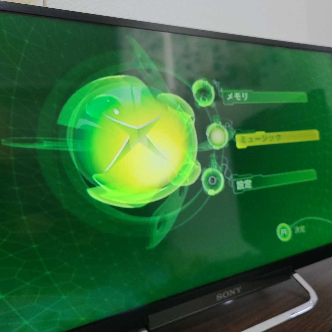 激レアソフト+本体(未開封ソフト有)】XBOX プラチナパック 激レアソフト+本体(未開封ソフト有)】XBOX プラチナパック