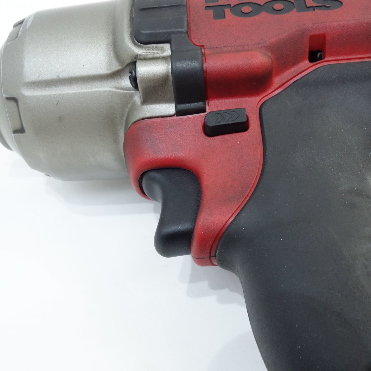 104 MAC TOOLS/マックツール 18V 充電式インパクトレンチ BWP151 104 MAC TOOLS/マックツール 18V 充電式インパクトレンチ BWP151