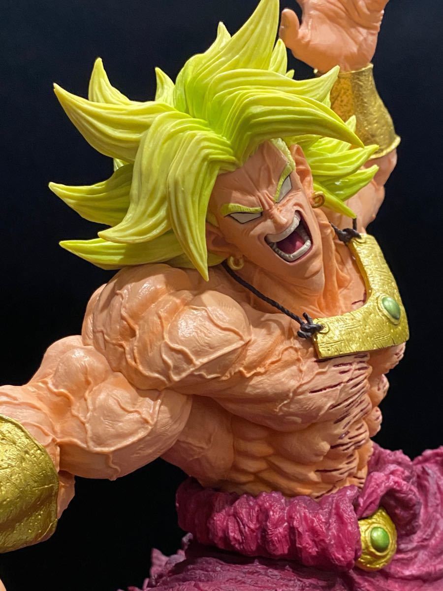 検品のみ 極美品 一番くじ ドラゴンボール HISTORY OF THE FILM 検品のみ 極美品 一番くじ ドラゴンボール HISTORY OF THE FILM