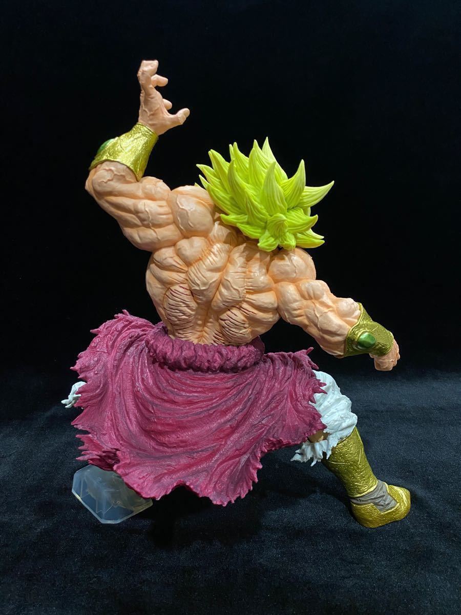検品のみ 極美品 一番くじ ドラゴンボール HISTORY OF THE FILM 検品のみ 極美品 一番くじ ドラゴンボール HISTORY OF THE FILM