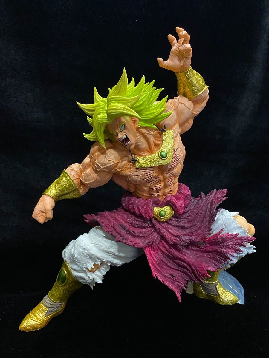 検品のみ 極美品 一番くじ ドラゴンボール HISTORY OF THE FILM 検品のみ 極美品 一番くじ ドラゴンボール HISTORY OF THE FILM