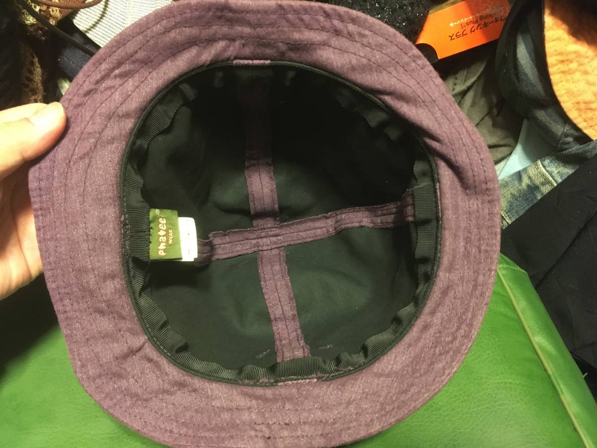 item_image_7