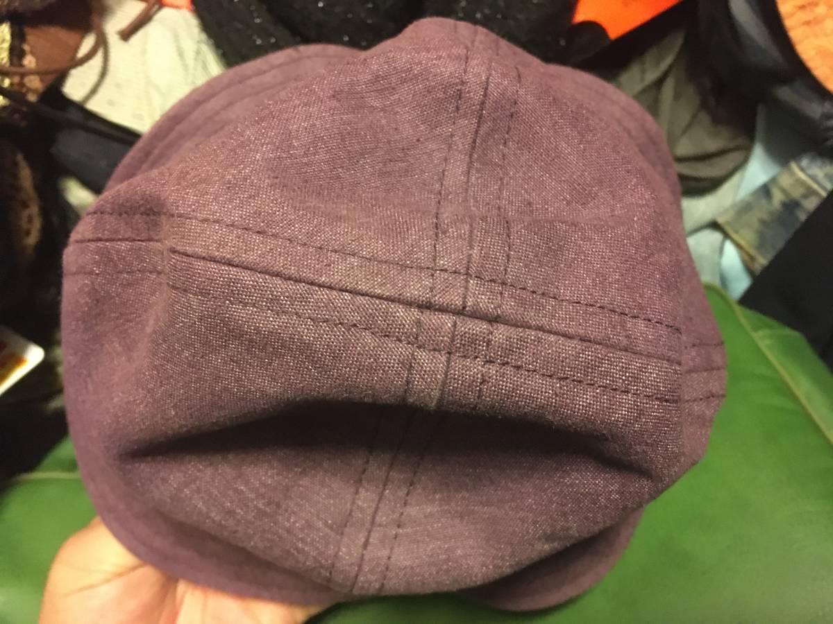 item_image_6