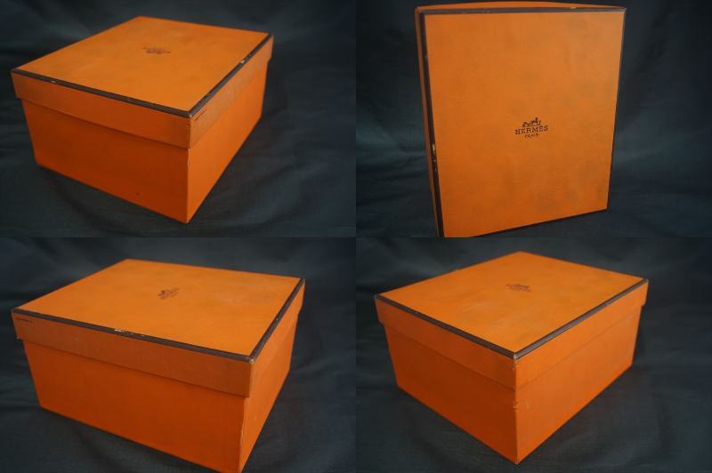 ◇ 美品 HERMES / エルメス アッシュトレイ インテリア 灰皿 陶器 馬