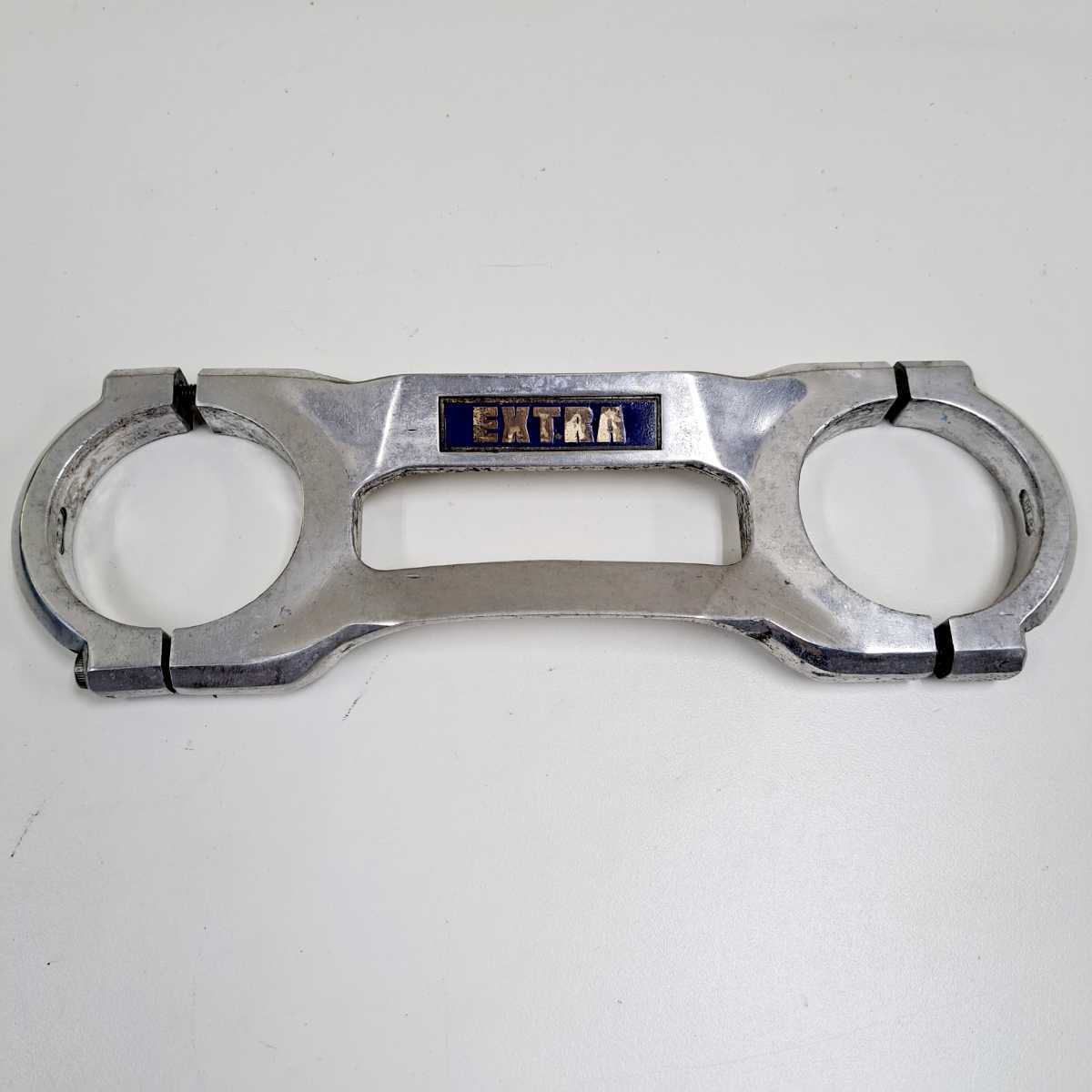 0236.希少☆当時☆Z400GP☆EXTRA☆スタビライザー☆カワサキ☆GP☆GPz
